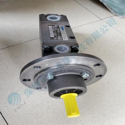 德國KNOLL科諾螺桿泵KTS 32-64-T-G-KB 全新原裝正品進口科諾泵